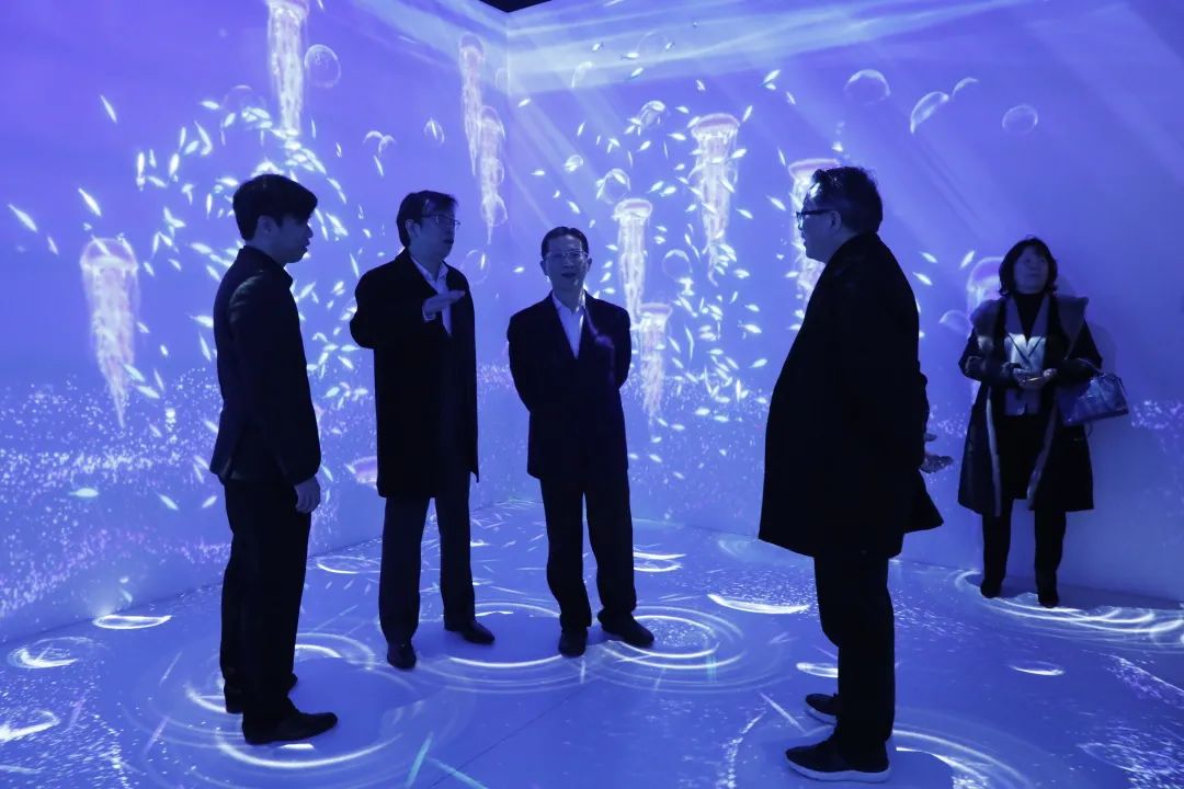 微信图片_20220225181142.jpg