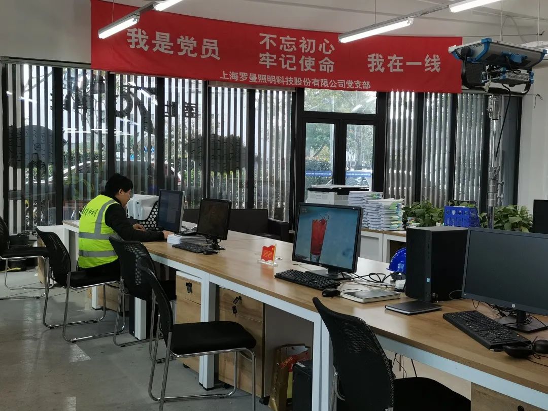 微信图片_20220225181527.jpg