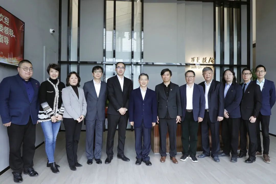微信图片_20220225181309.jpg