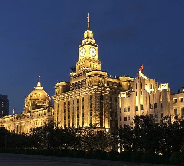 微信图片_20220225182500.jpg