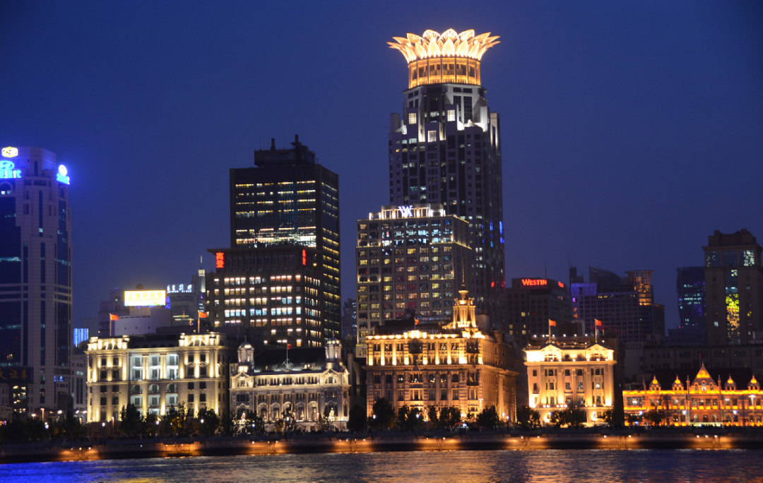 微信图片_20220225182404.png