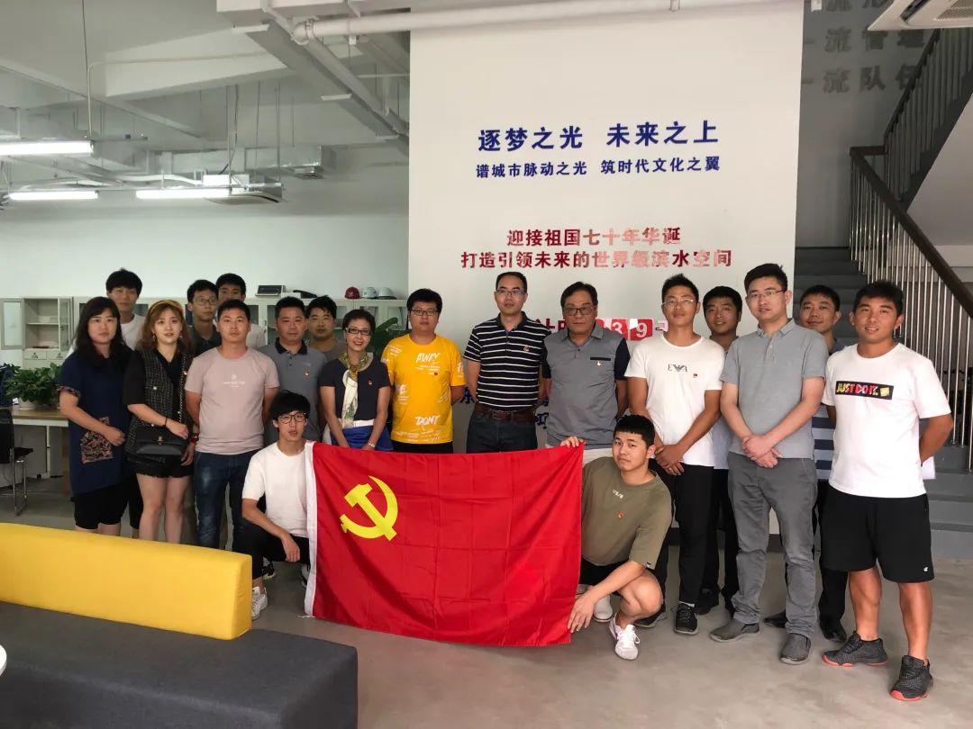 微信图片_20220225181508.jpg