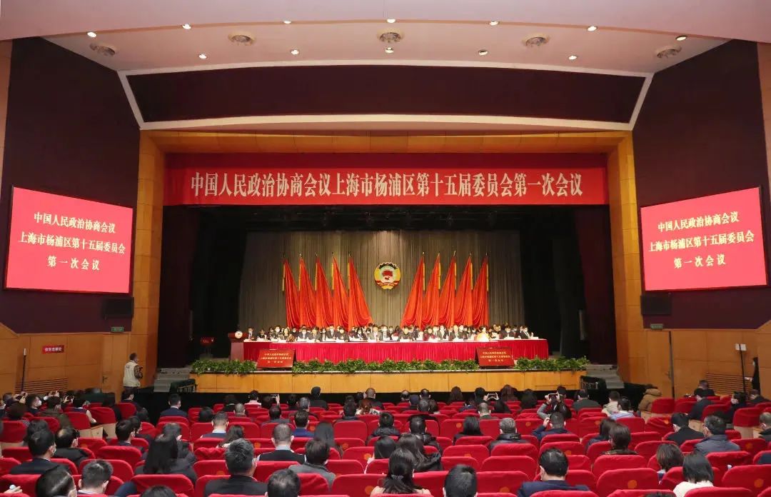微信图片_20220225181651.jpg