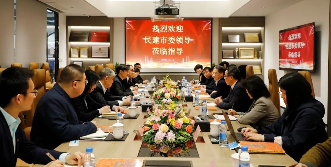 微信图片_20220225181051.jpg
