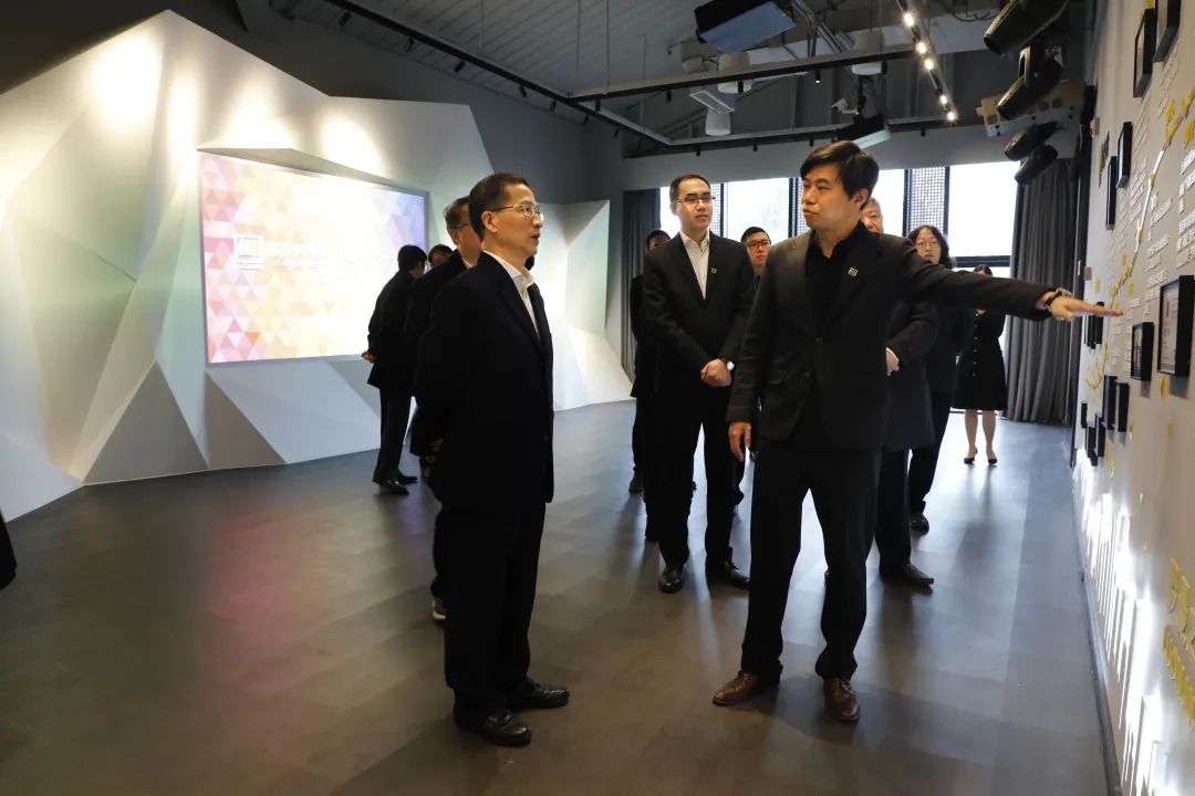 微信图片_20220225181139.jpg