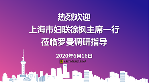 20e40fe3fa4b92e363c42d788c8c0531.png