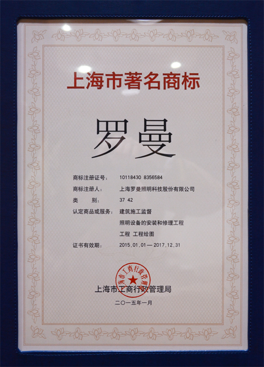 a5c56fac8e3c9b990af877dbba173061.jpg