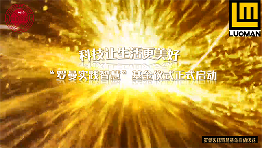 60fd4c24b0b793f01ff381b8e8223211.png