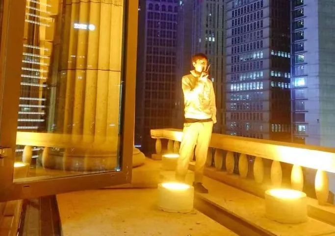 微信图片_20220606160139.jpg