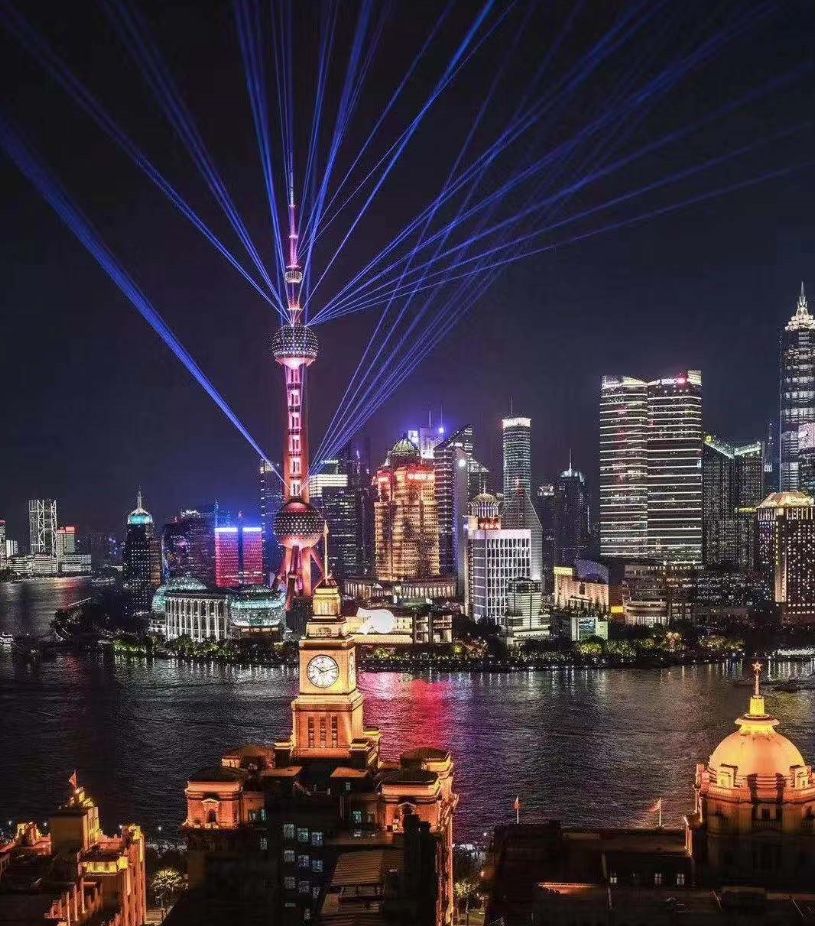 微信图片_20220606160120.jpg