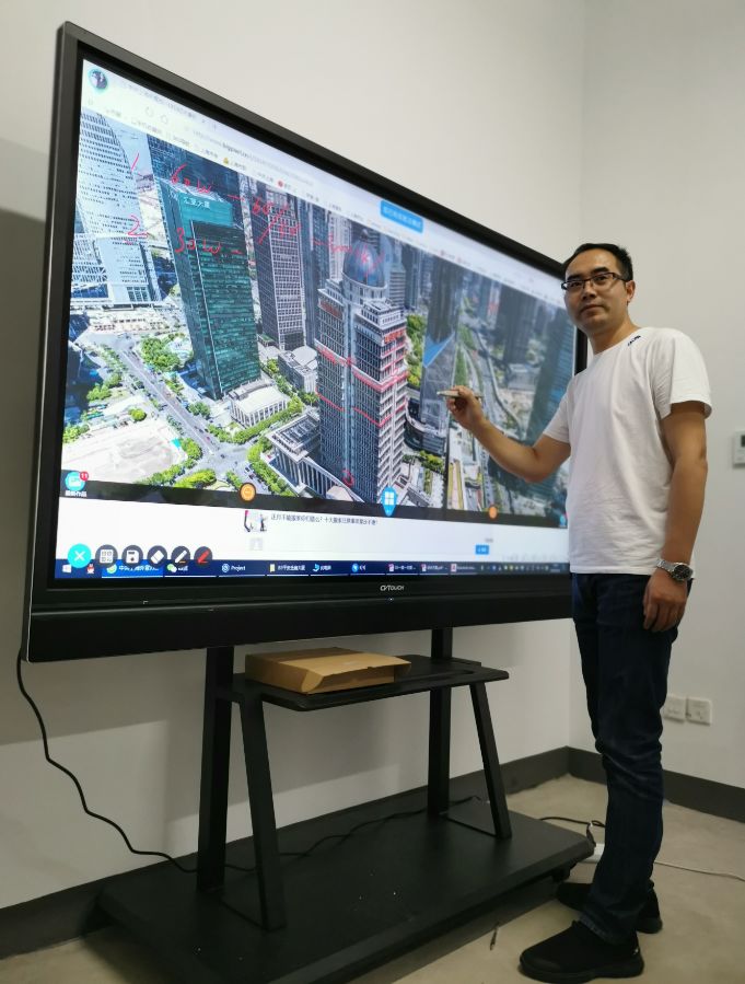 微信图片_20220606160257.jpg