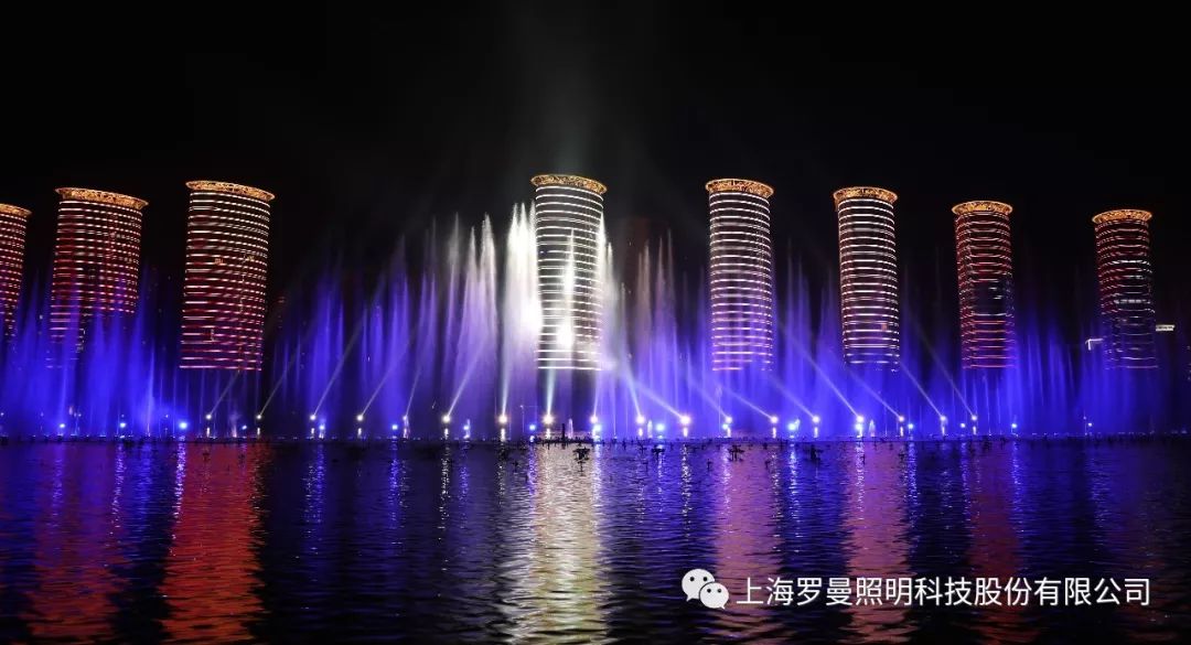 微信图片_20220606154441.jpg