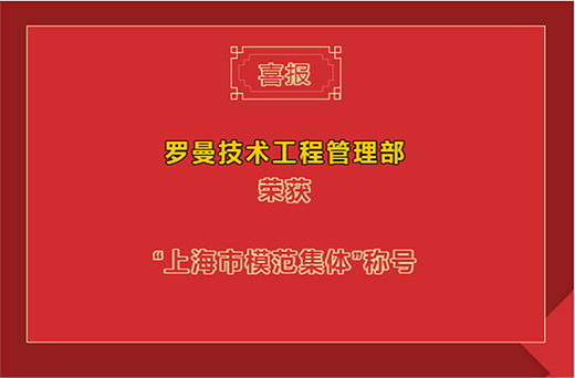 d7f129f2870fc92f57dad757ee9dfae2.png