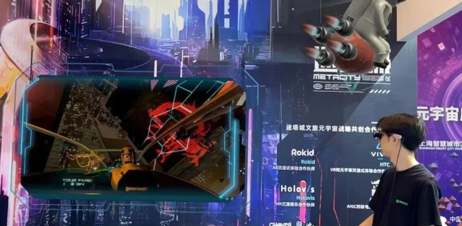 微信截图_22222222222222.png
