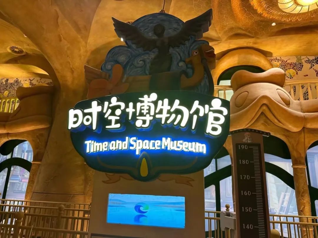 777.jpg