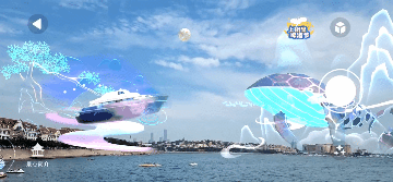 2.gif