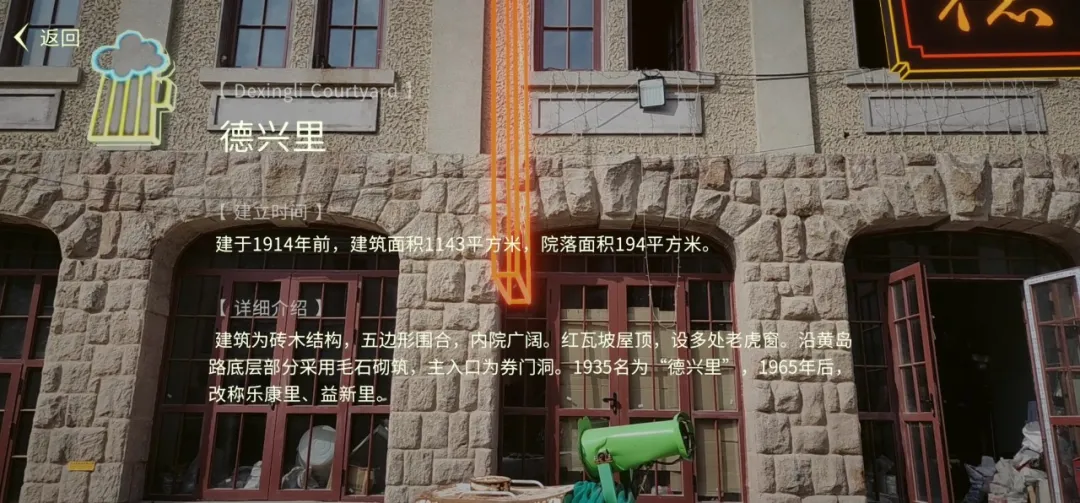 8.webp